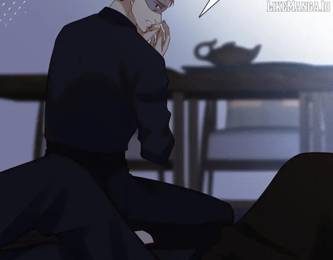 Everyone's Darling Chapter 174 - page 71